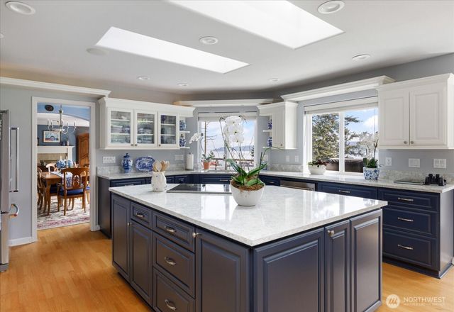 637 Race Road, Coupeville, WA 98239