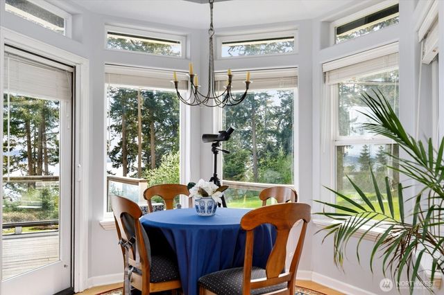637 Race Road, Coupeville, WA 98239