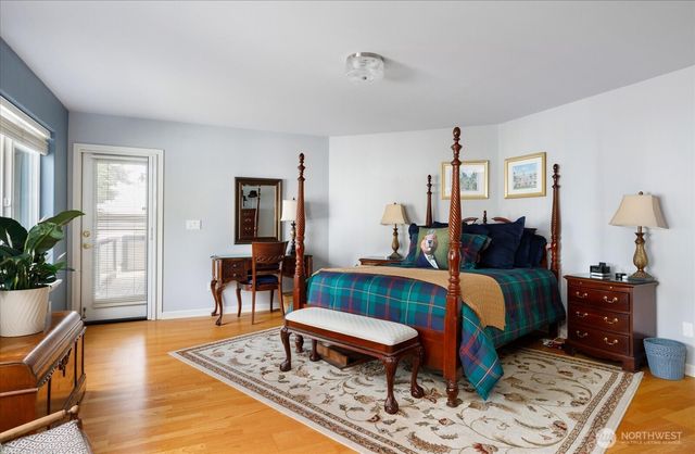 637 Race Road, Coupeville, WA 98239