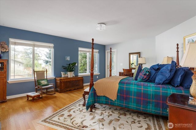 637 Race Road, Coupeville, WA 98239