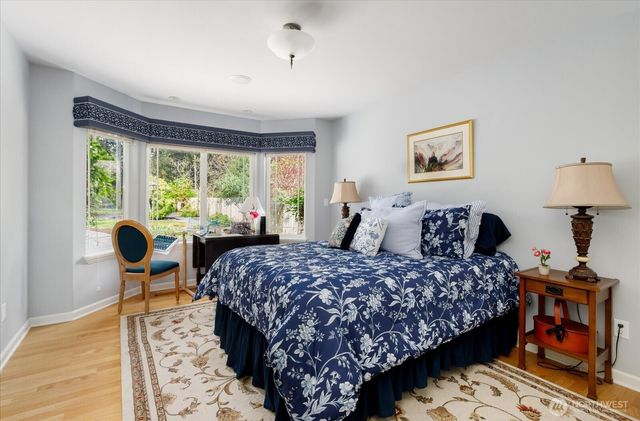 637 Race Road, Coupeville, WA 98239