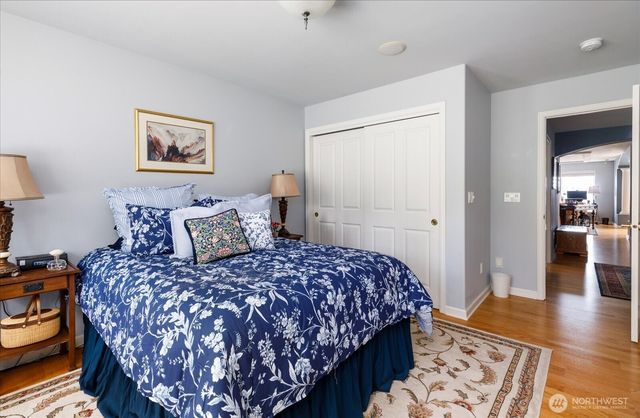 637 Race Road, Coupeville, WA 98239