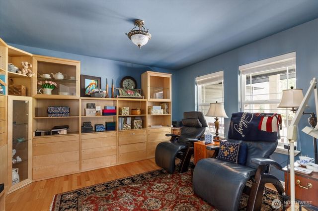 637 Race Road, Coupeville, WA 98239