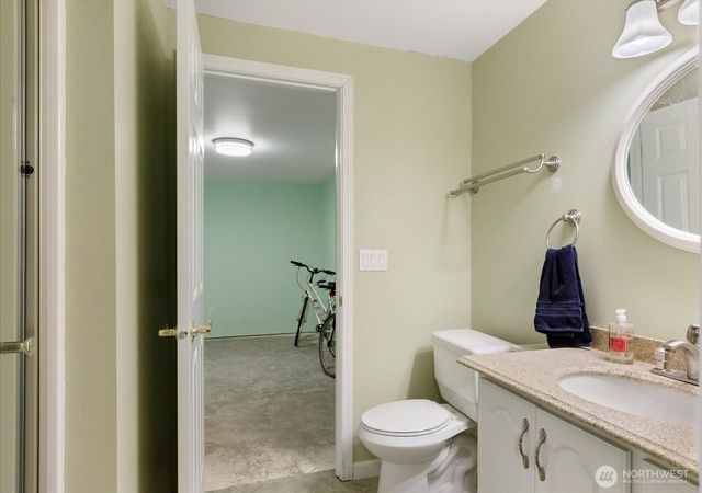 637 Race Road, Coupeville, WA 98239