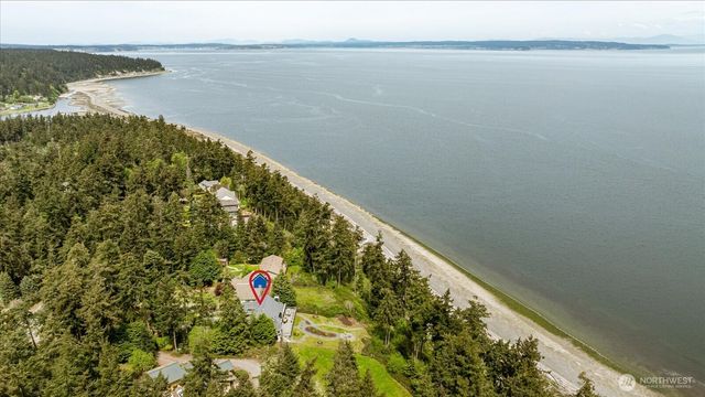 637 Race Road, Coupeville, WA 98239