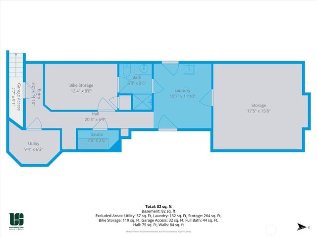 637 Race Road, Coupeville, WA 98239