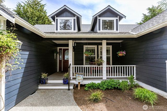 637 Race Road, Coupeville, WA 98239