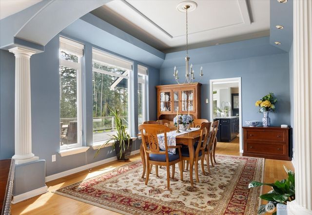 637 Race Road, Coupeville, WA 98239