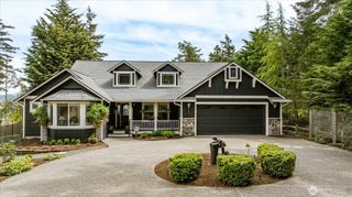 637 Race Road, Coupeville, WA 98239