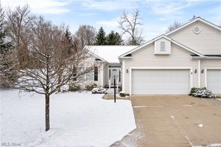 3814 Faith Lane, Richfield, OH 44286