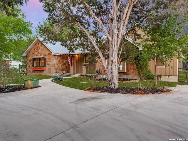 11154 Moorway, Helotes, TX 78023