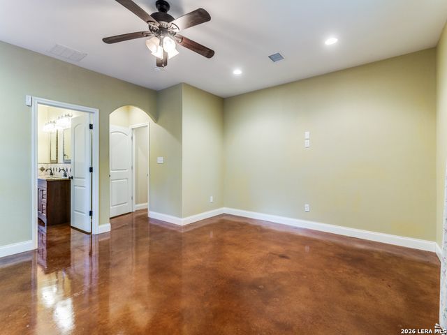 11154 Moorway, Helotes, TX 78023