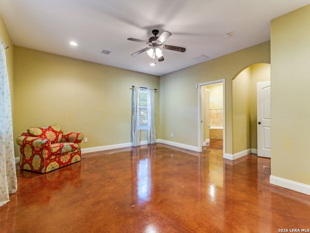 11154 Moorway, Helotes, TX 78023