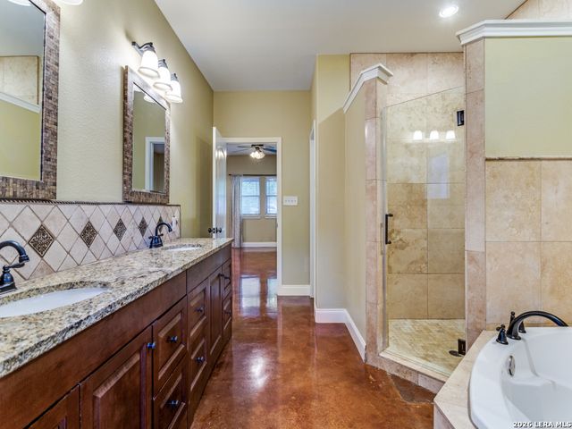 11154 Moorway, Helotes, TX 78023