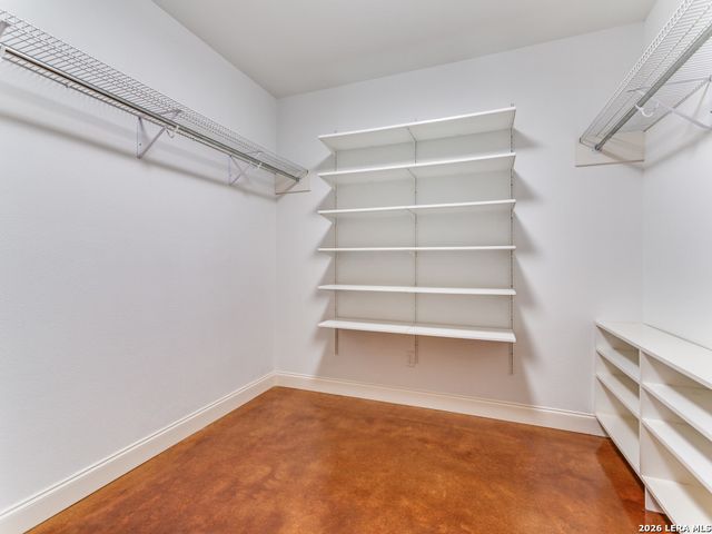 11154 Moorway, Helotes, TX 78023