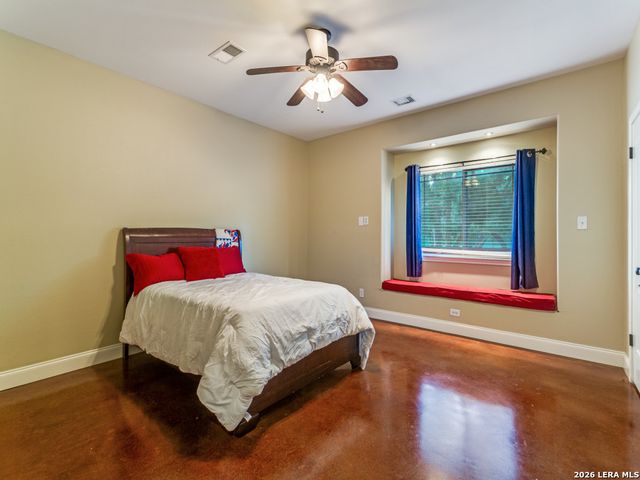 11154 Moorway, Helotes, TX 78023