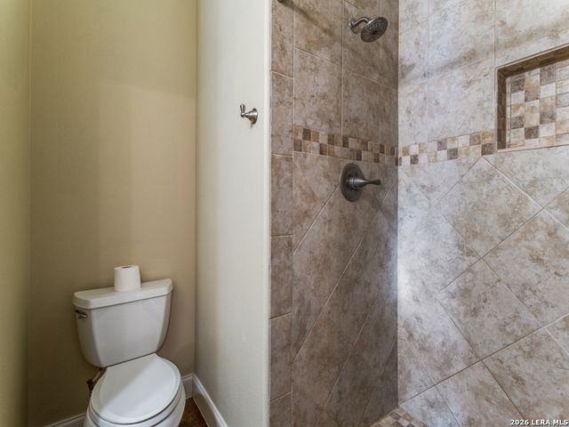 11154 Moorway, Helotes, TX 78023