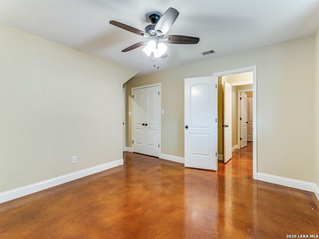 11154 Moorway, Helotes, TX 78023