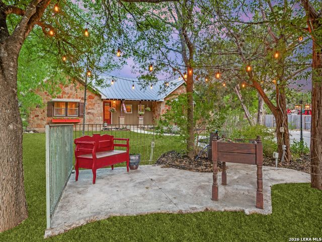 11154 Moorway, Helotes, TX 78023