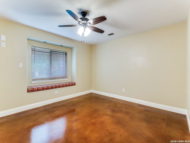 11154 Moorway, Helotes, TX 78023