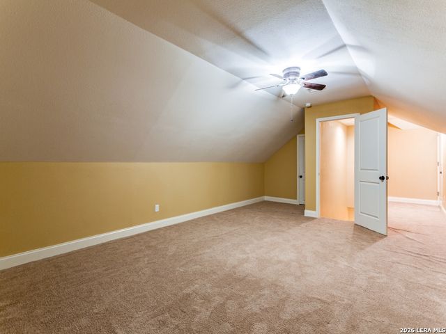 11154 Moorway, Helotes, TX 78023