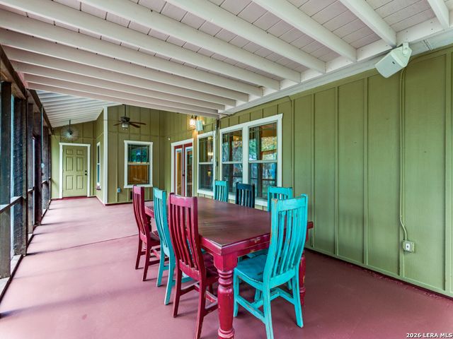 11154 Moorway, Helotes, TX 78023