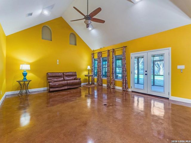 11154 Moorway, Helotes, TX 78023