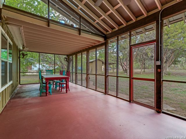 11154 Moorway, Helotes, TX 78023