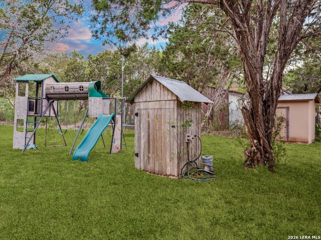 11154 Moorway, Helotes, TX 78023