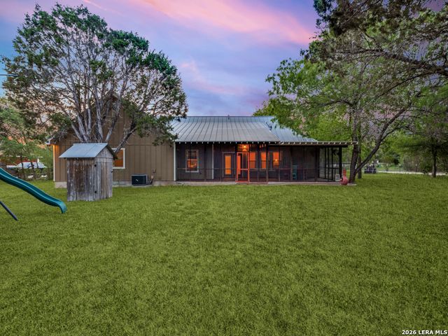 11154 Moorway, Helotes, TX 78023