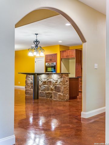 11154 Moorway, Helotes, TX 78023