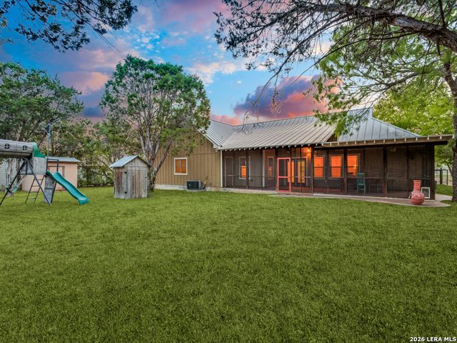 11154 Moorway, Helotes, TX 78023