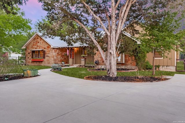 11154 Moorway, Helotes, TX 78023