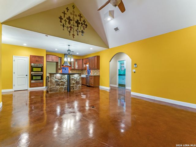 11154 Moorway, Helotes, TX 78023