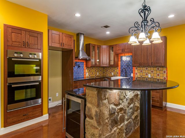 11154 Moorway, Helotes, TX 78023