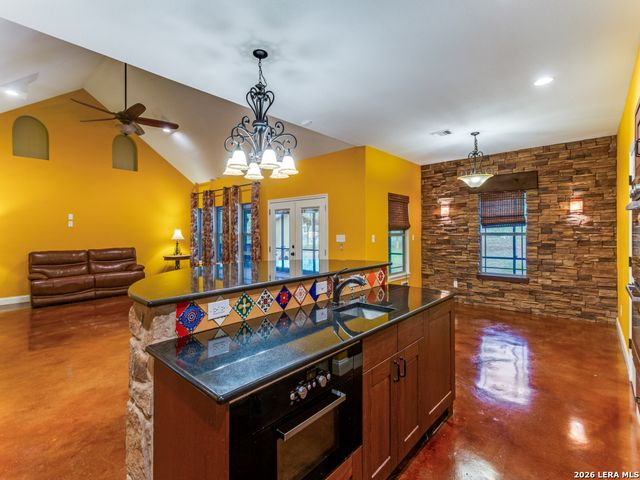11154 Moorway, Helotes, TX 78023