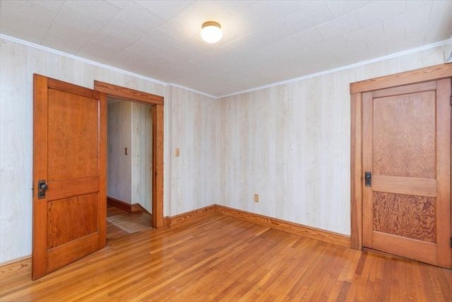 40 Congress St, Amesbury, MA 01913