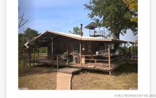 678 Bethel, Ardmore, OK 73401