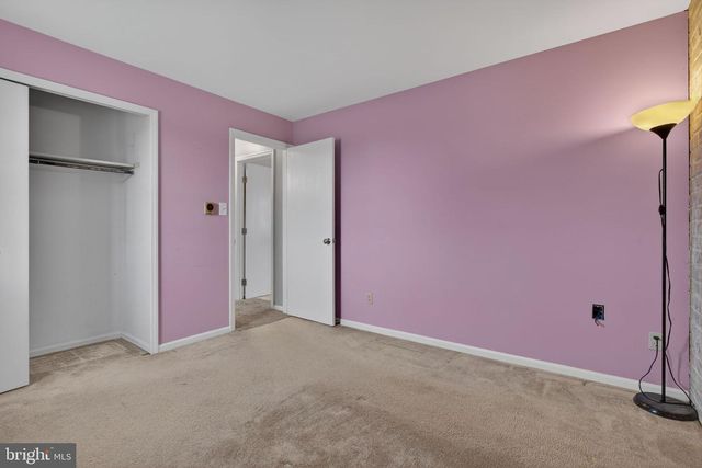 2015 ASPEN LN, Columbia, PA 17512