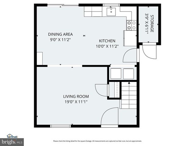 2015 ASPEN LN, Columbia, PA 17512