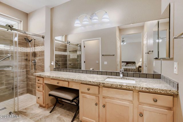15186 W LAS BRIZAS Lane, Sun City West, AZ 85375