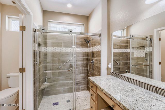 15186 W LAS BRIZAS Lane, Sun City West, AZ 85375
