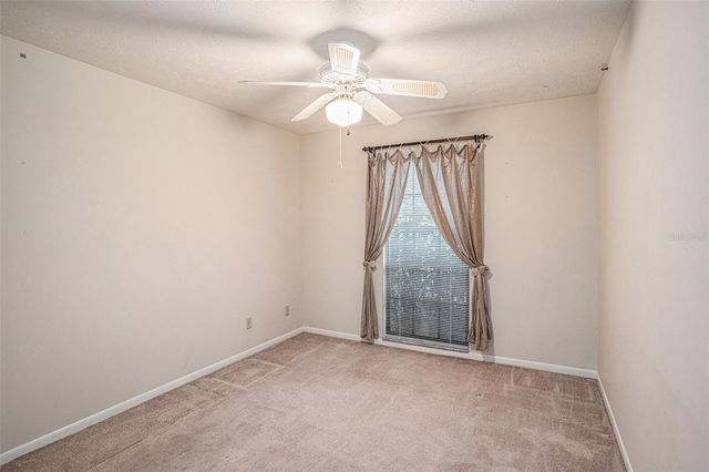 2110 SILOAM SPRINGS DRIVE, Dover, FL 33527