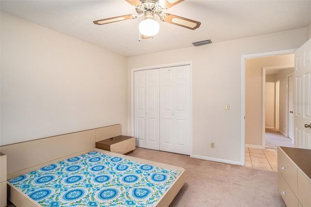 2110 SILOAM SPRINGS DRIVE, Dover, FL 33527