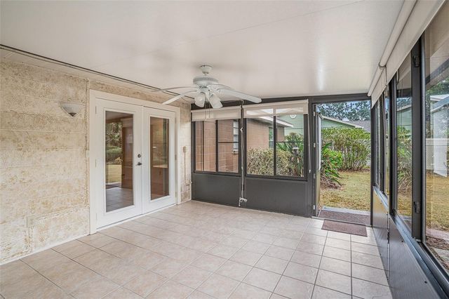 2110 SILOAM SPRINGS DRIVE, Dover, FL 33527