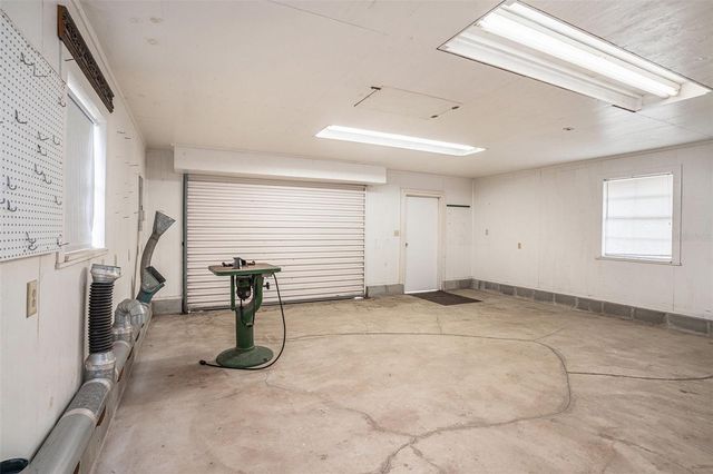 2110 SILOAM SPRINGS DRIVE, Dover, FL 33527