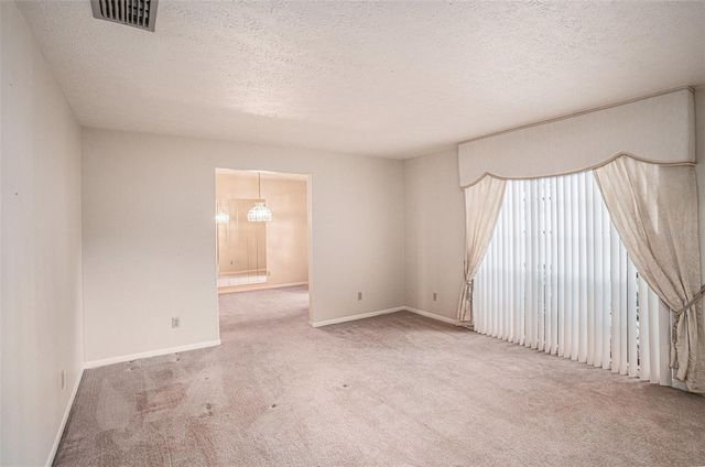 2110 SILOAM SPRINGS DRIVE, Dover, FL 33527