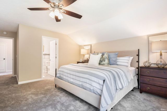 1854 Acorn Lane, Mishawaka, IN 46544