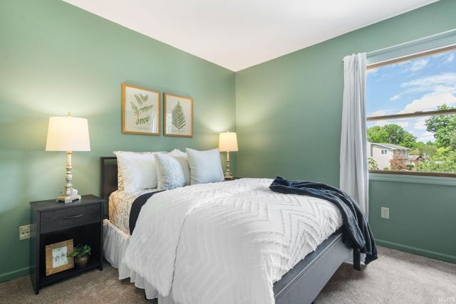 1854 Acorn Lane, Mishawaka, IN 46544