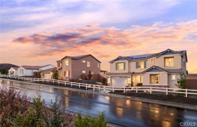 25057 Greythorne Drive, Menifee, CA 92586